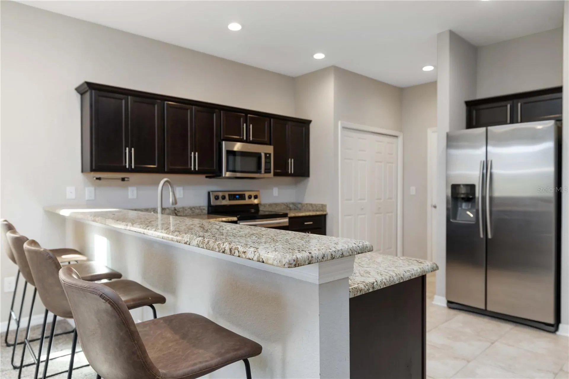 1218 Grantham Drive Sarasota FL 34234