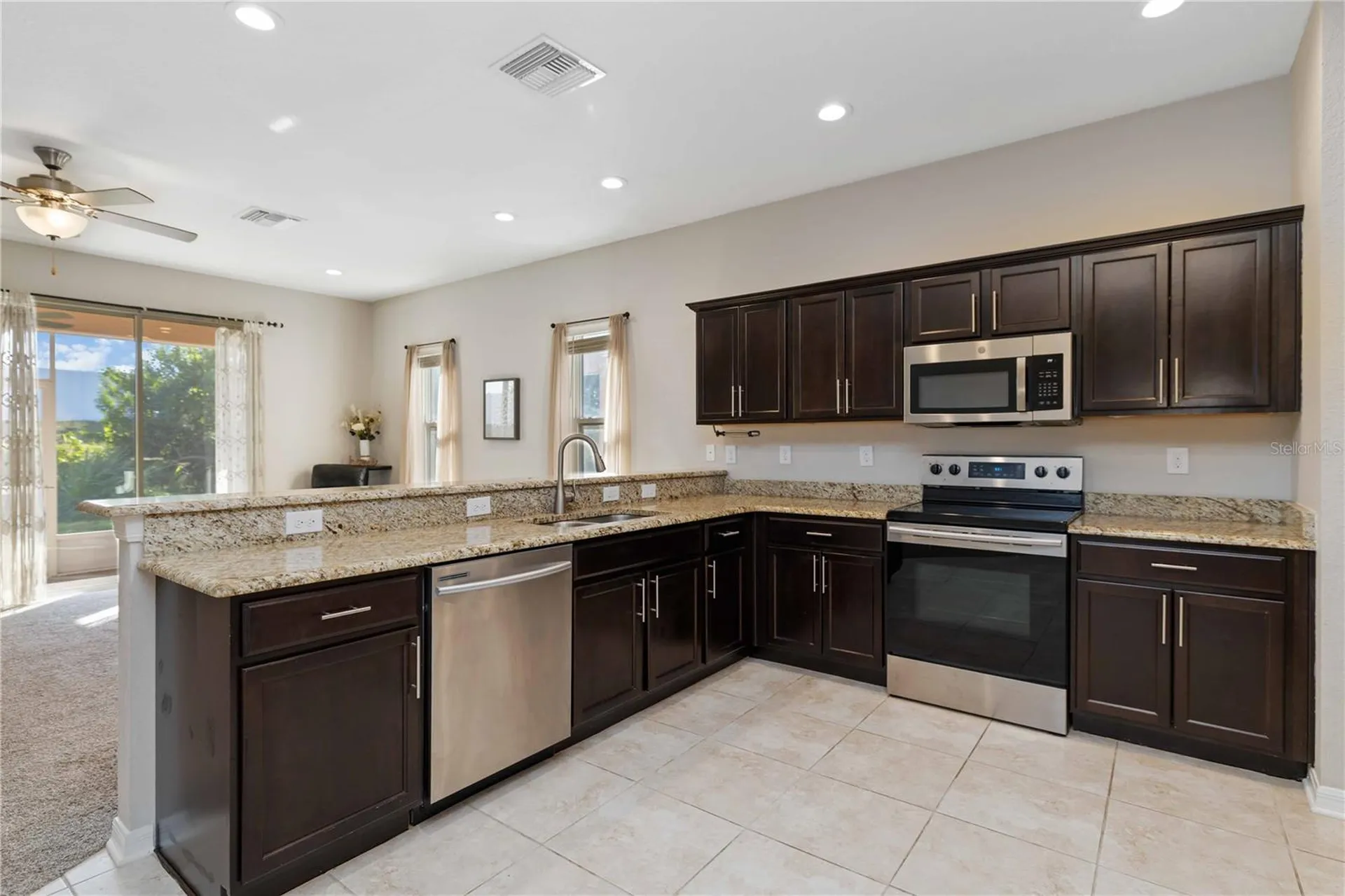 1218 Grantham Drive Sarasota FL 34234