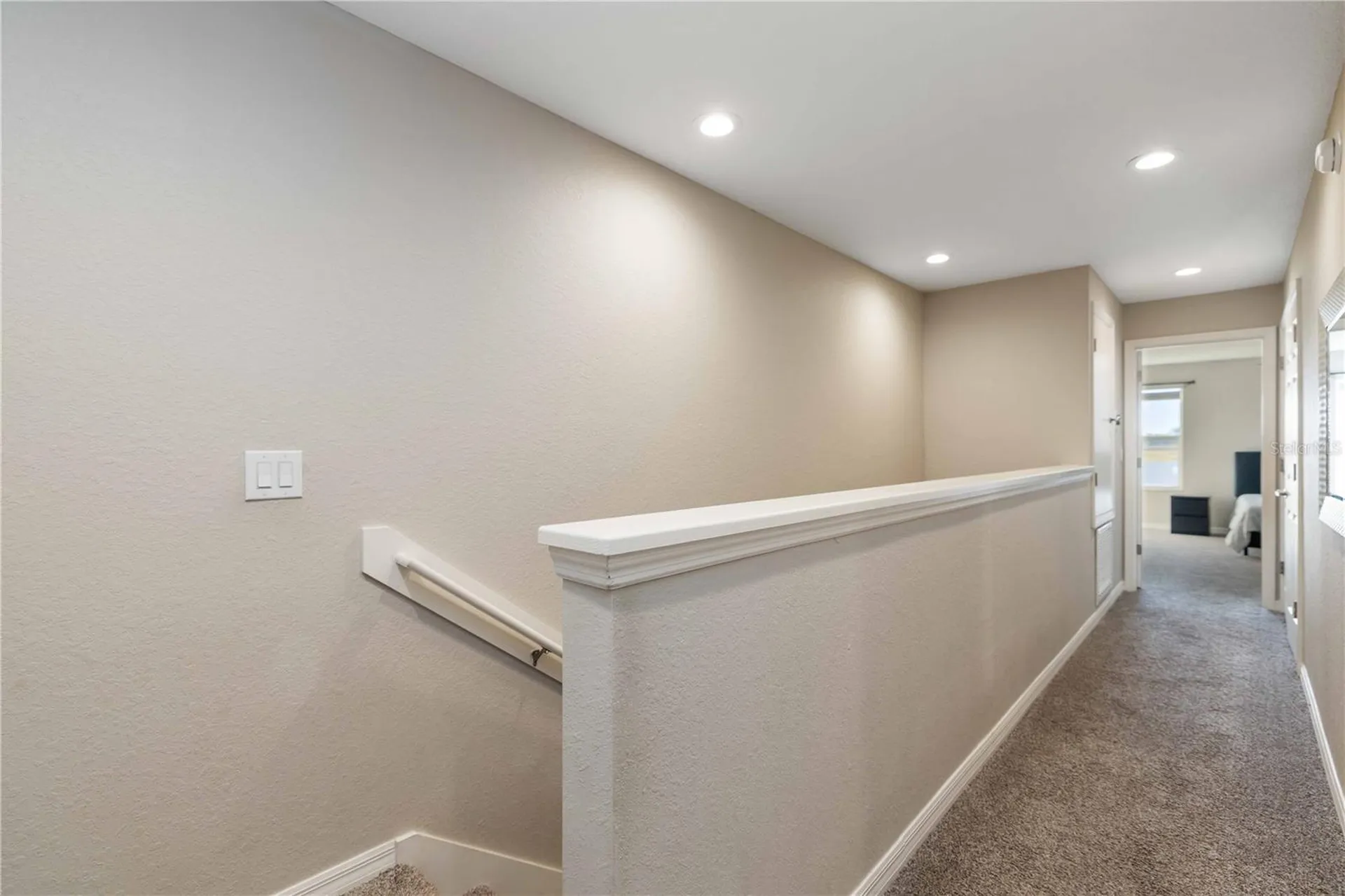 1218 Grantham Drive Sarasota FL 34234