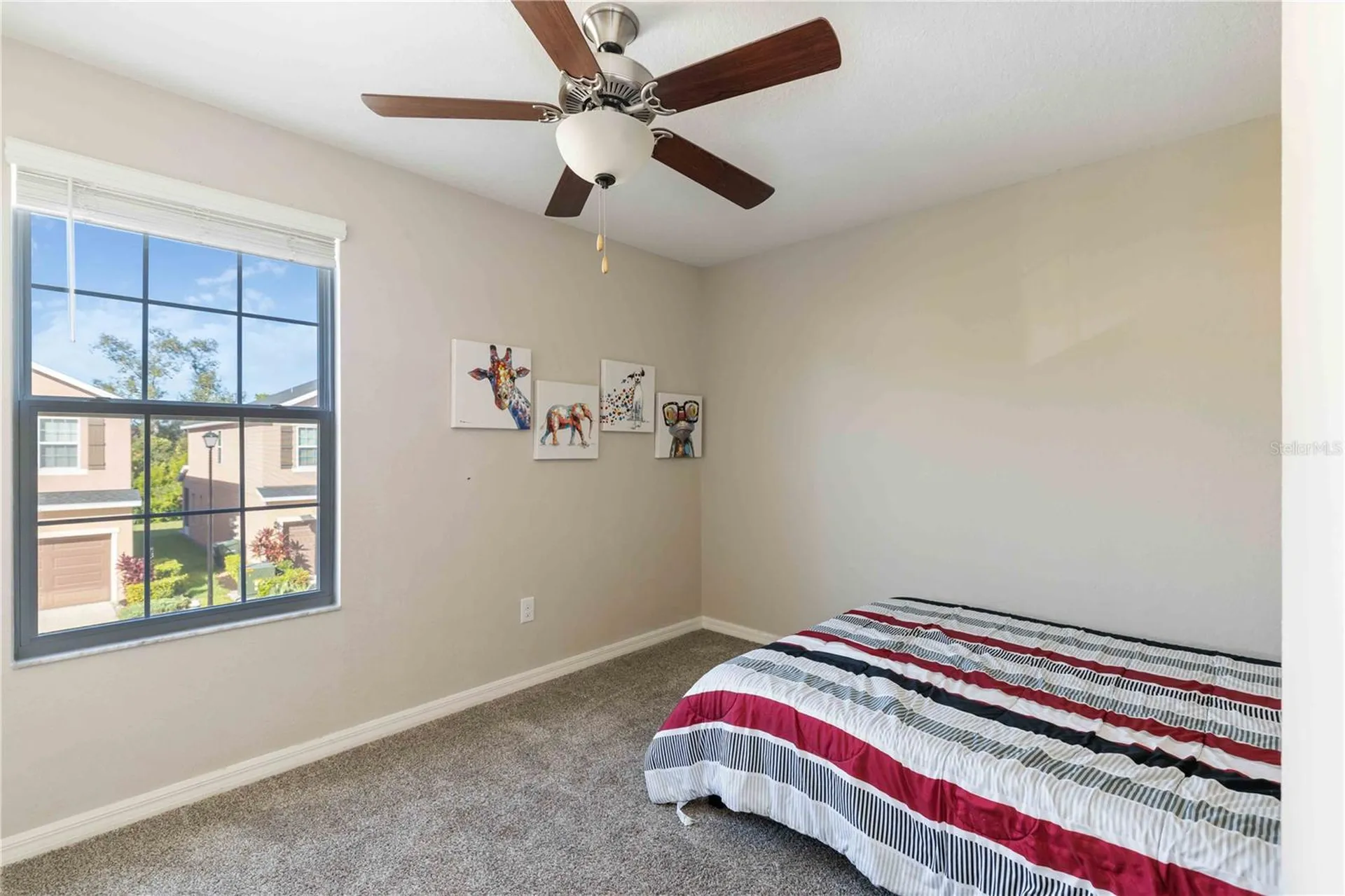 1218 Grantham Drive Sarasota FL 34234