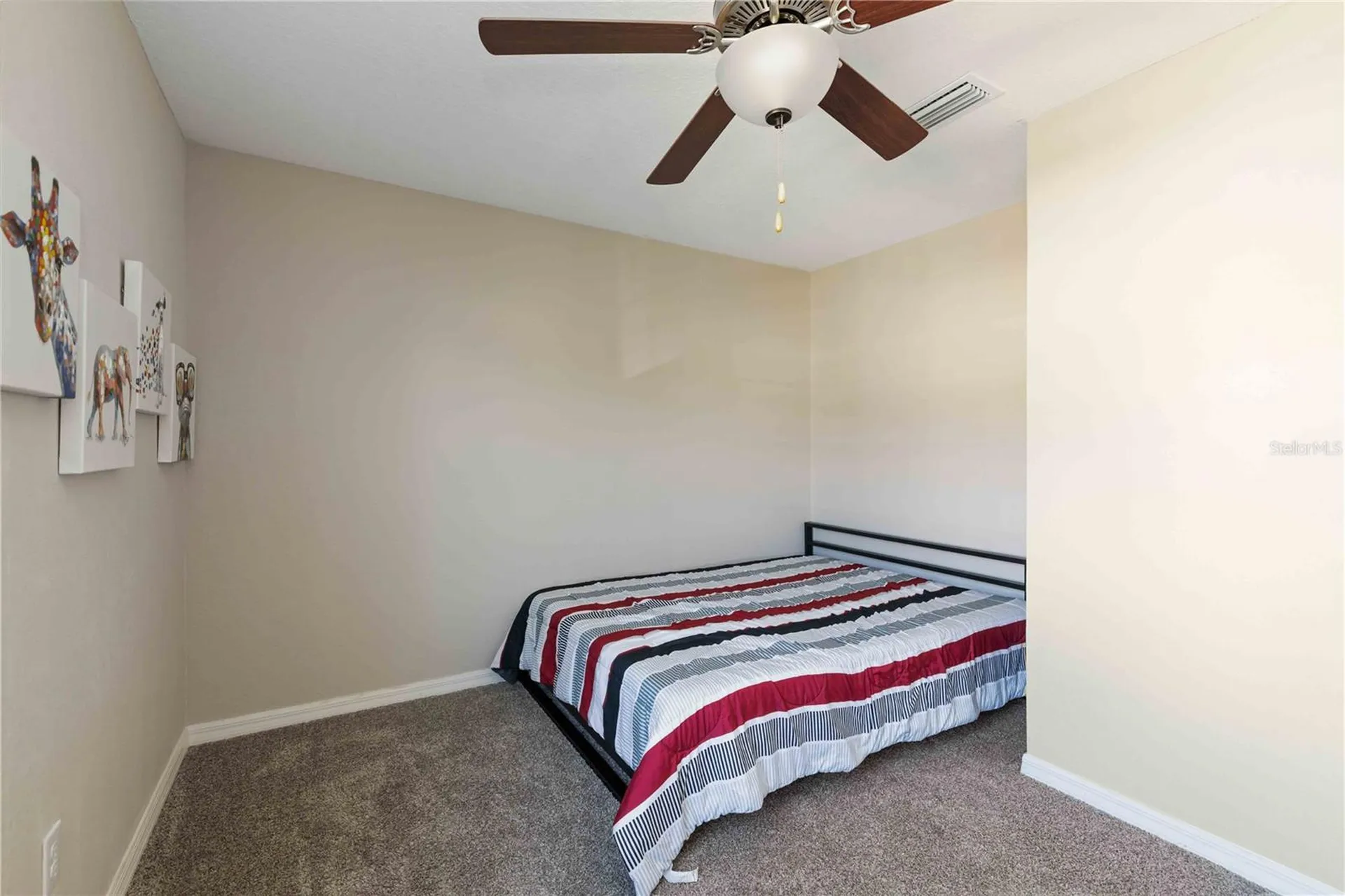 1218 Grantham Drive Sarasota FL 34234
