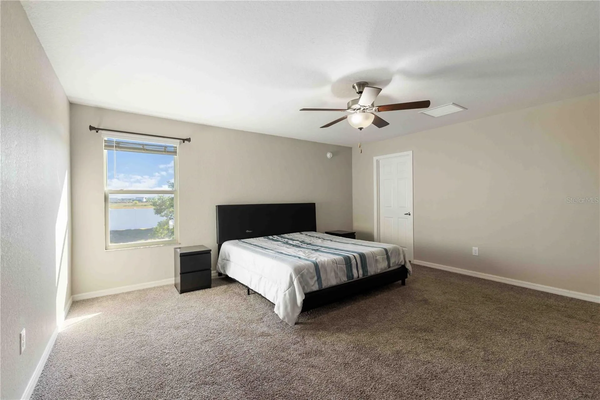 1218 Grantham Drive Sarasota FL 34234