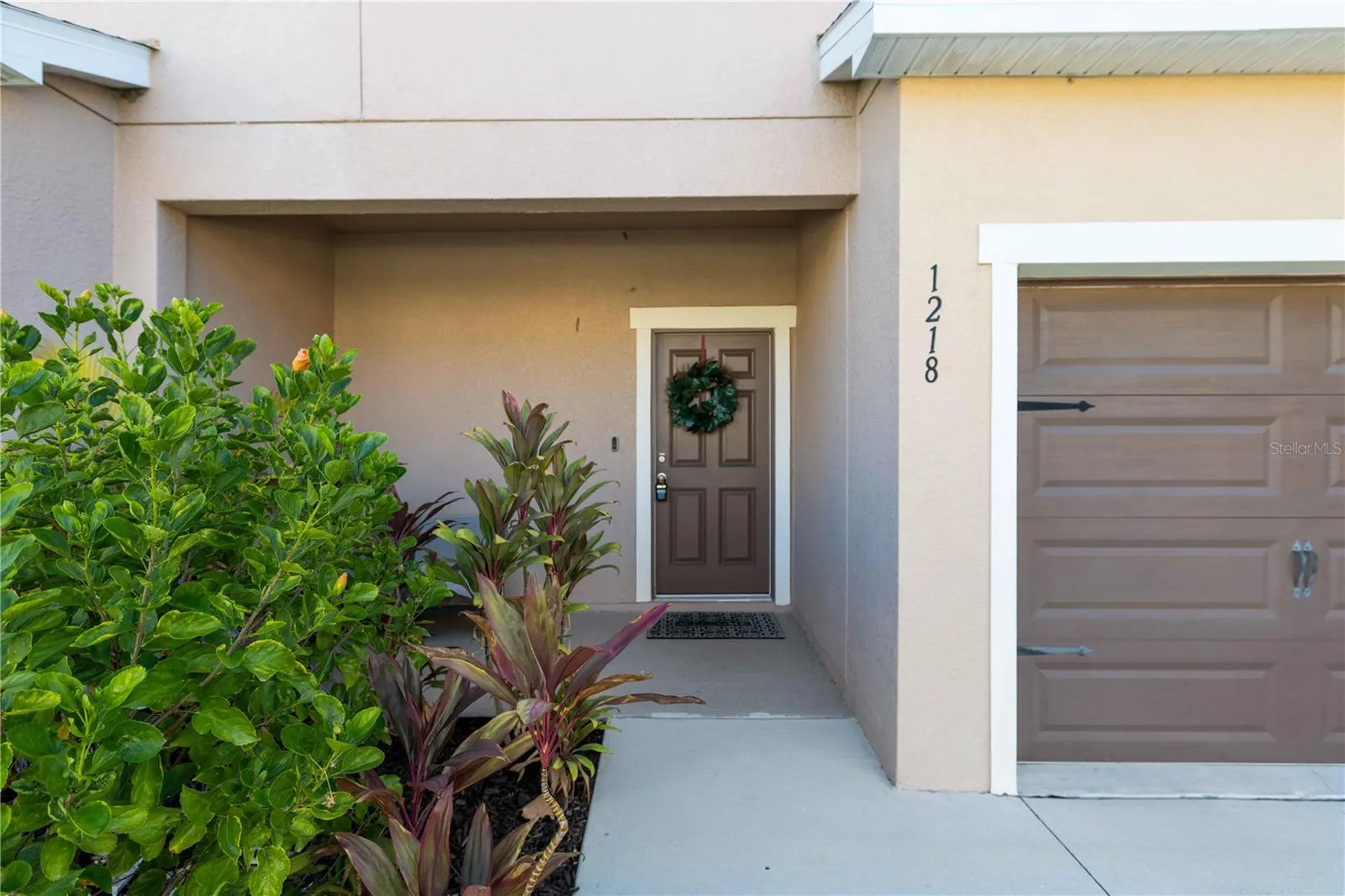 1218 Grantham Drive Sarasota FL 34234