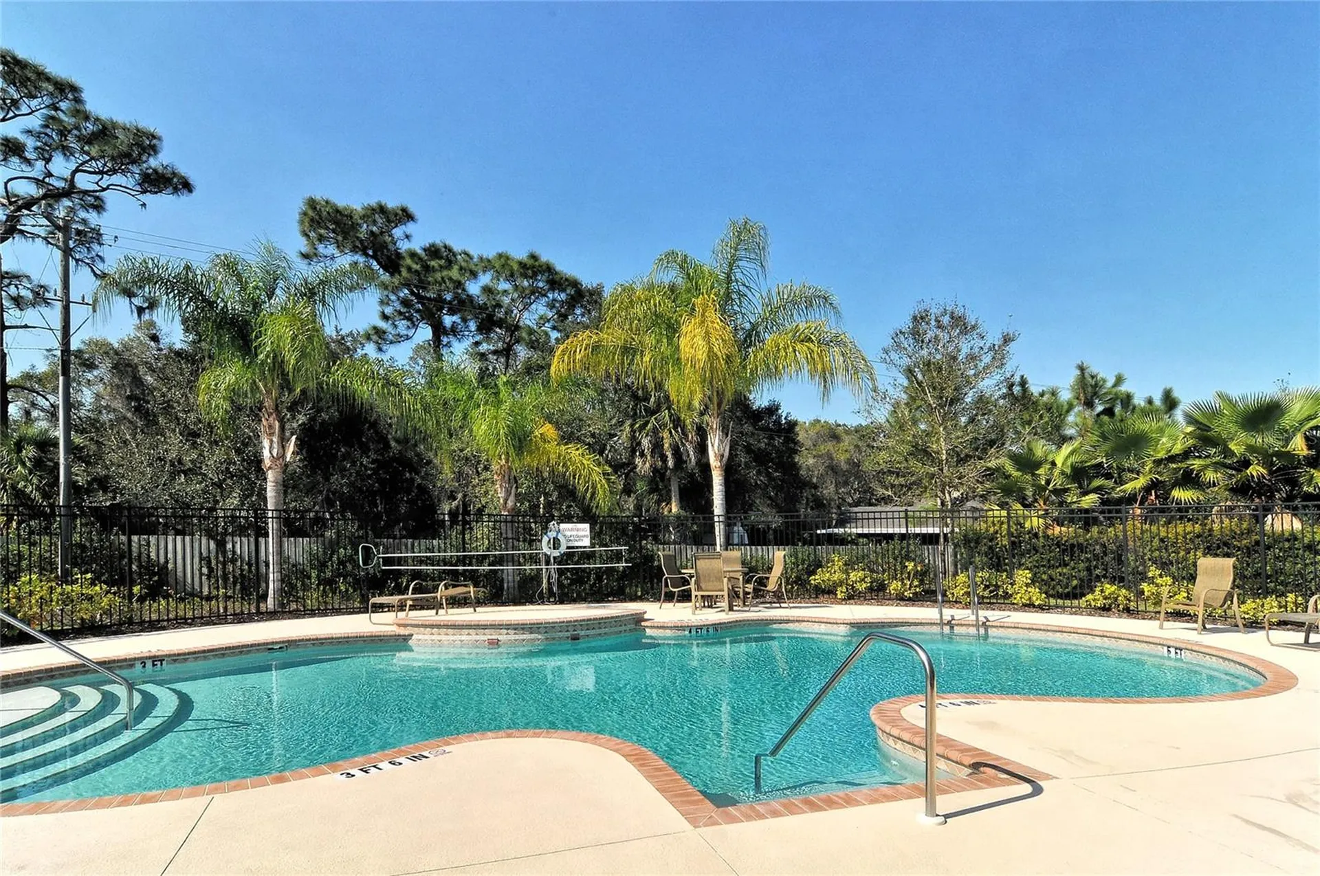 1218 Grantham Drive Sarasota FL 34234
