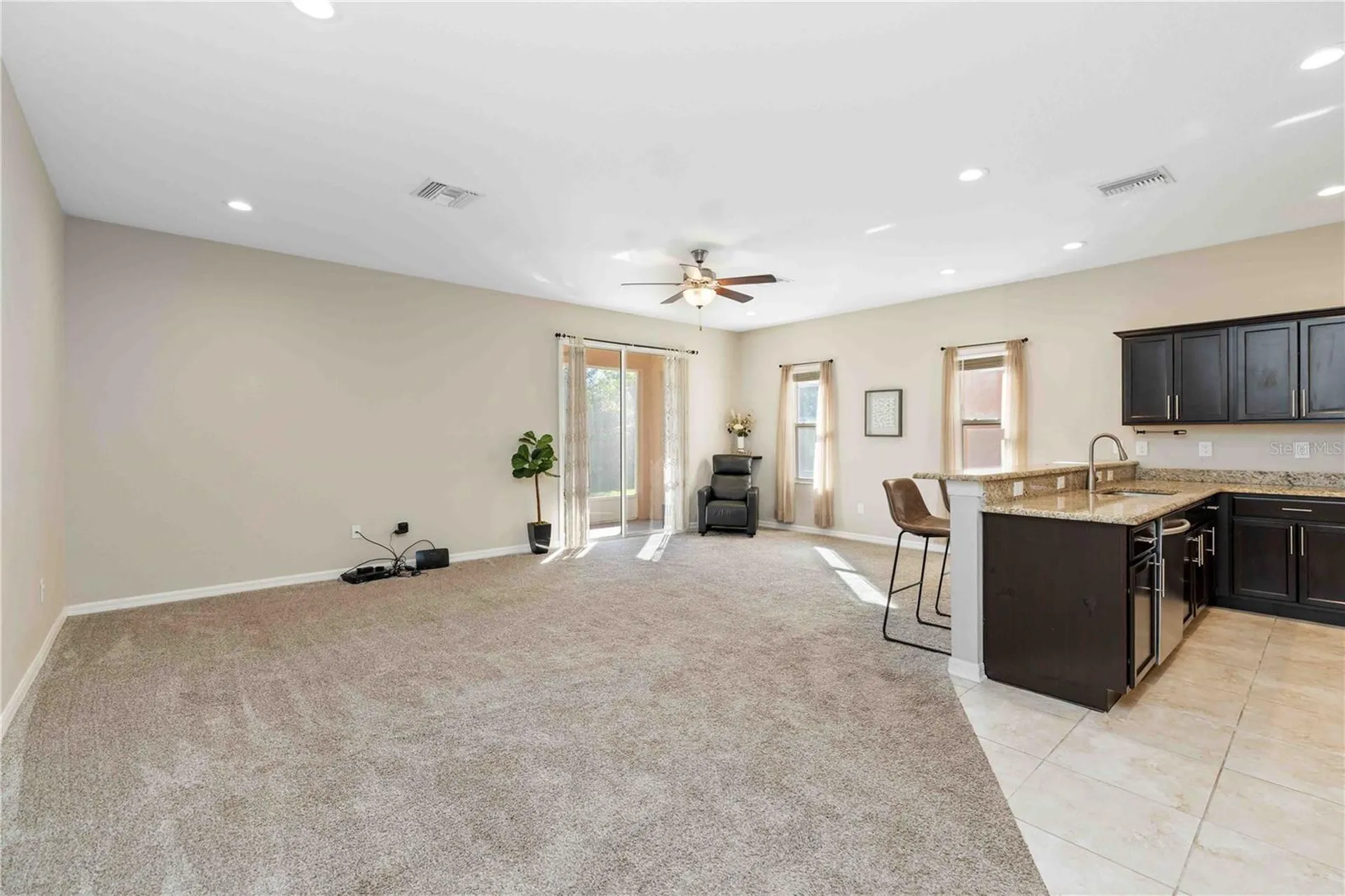 1218 Grantham Drive Sarasota FL 34234
