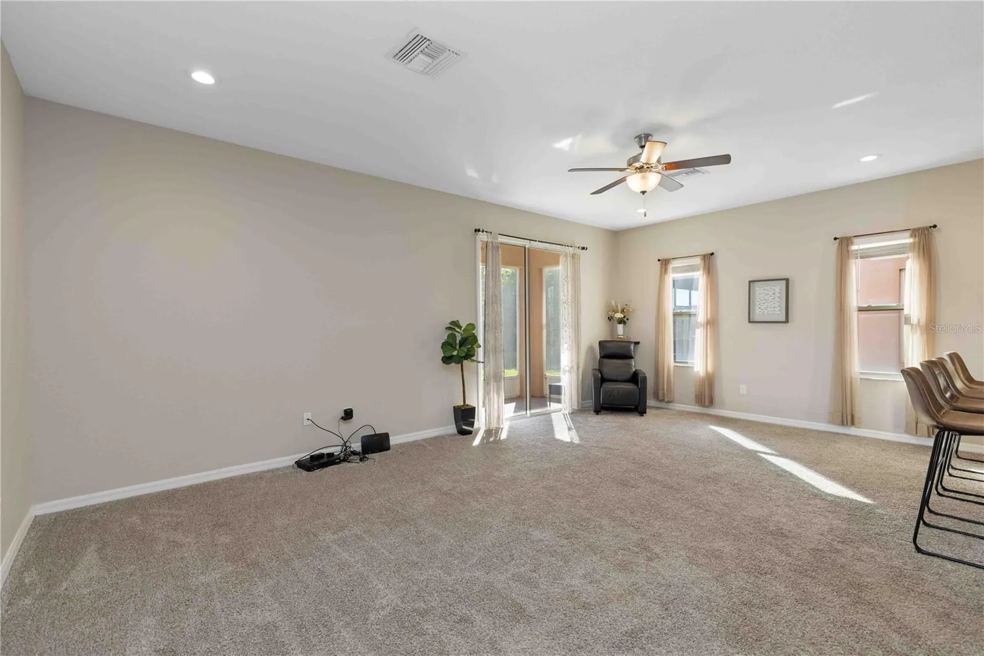 1218 Grantham Drive Sarasota FL 34234