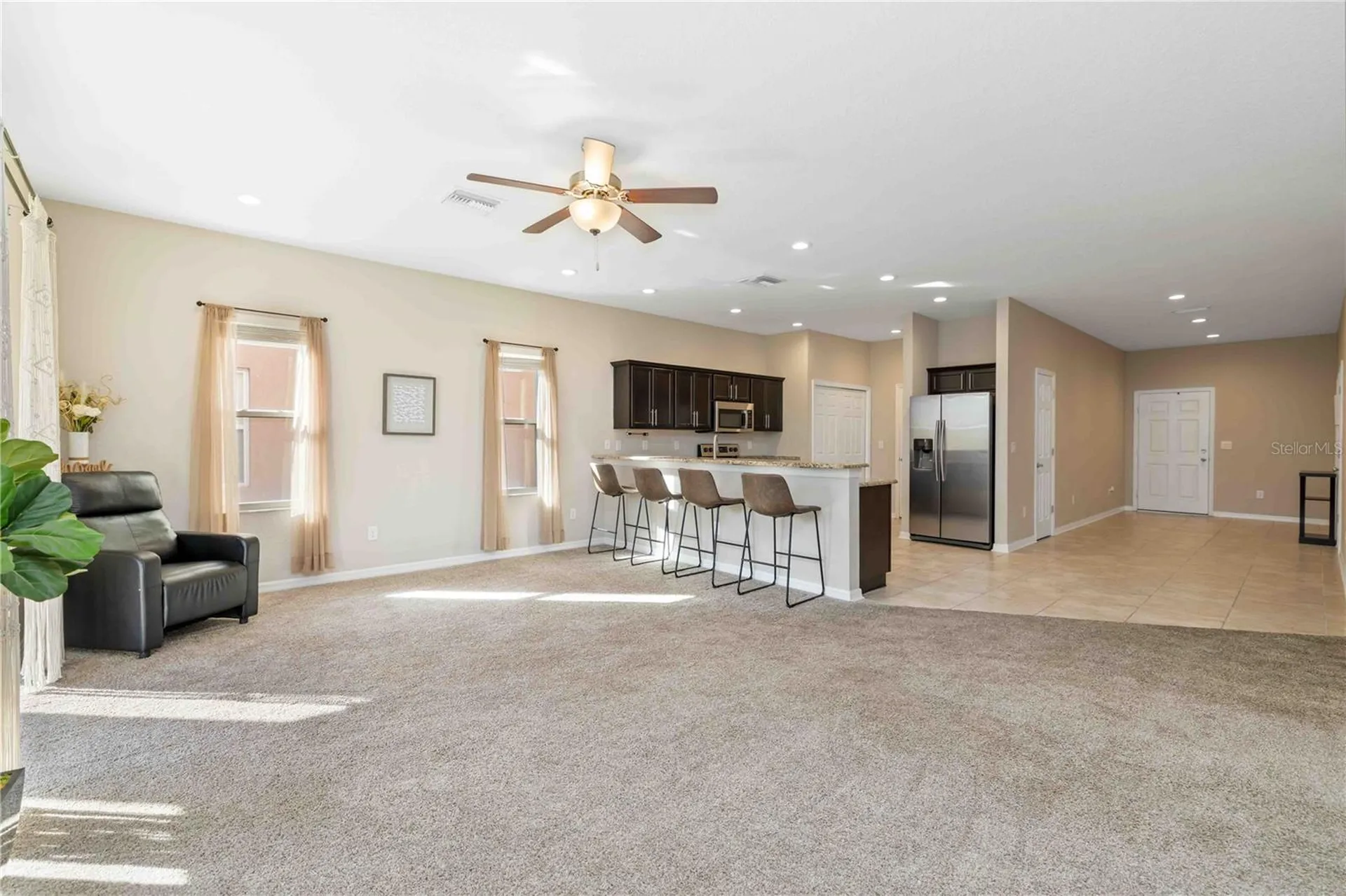 1218 Grantham Drive Sarasota FL 34234