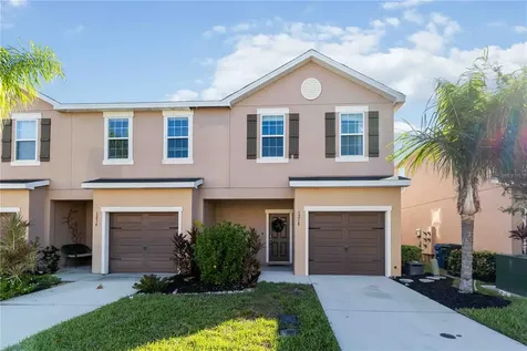 1218 Grantham Drive Sarasota FL 34234