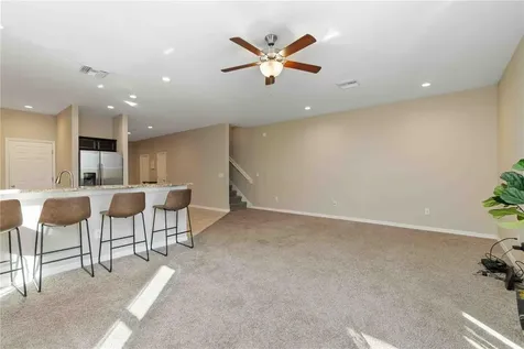 1218 Grantham Drive Sarasota FL 34234
