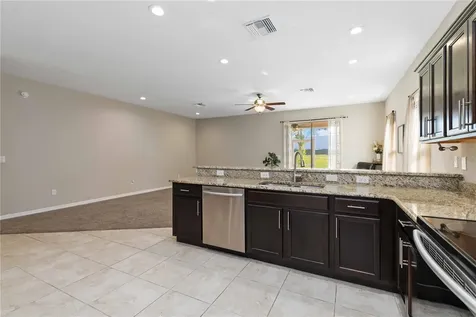1218 Grantham Drive Sarasota FL 34234