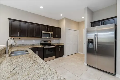 1218 Grantham Drive Sarasota FL 34234