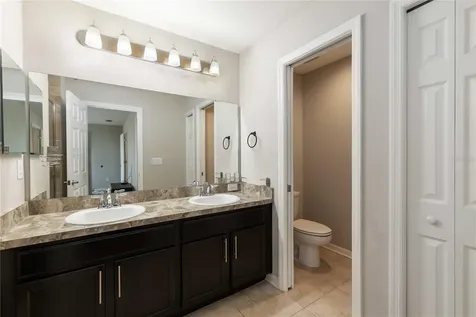 1218 Grantham Drive Sarasota FL 34234