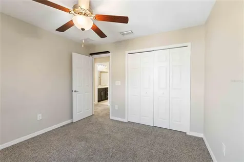 1218 Grantham Drive Sarasota FL 34234