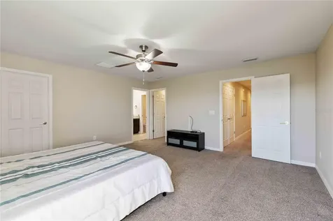 1218 Grantham Drive Sarasota FL 34234