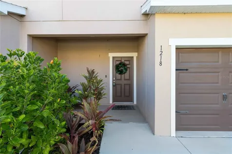 1218 Grantham Drive Sarasota FL 34234