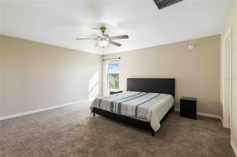 1218 Grantham Drive Sarasota FL 34234