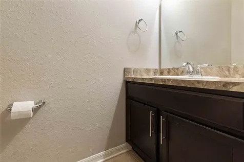 1218 Grantham Drive Sarasota FL 34234