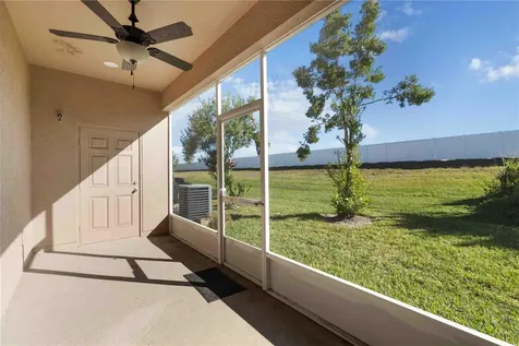 1218 Grantham Drive Sarasota FL 34234