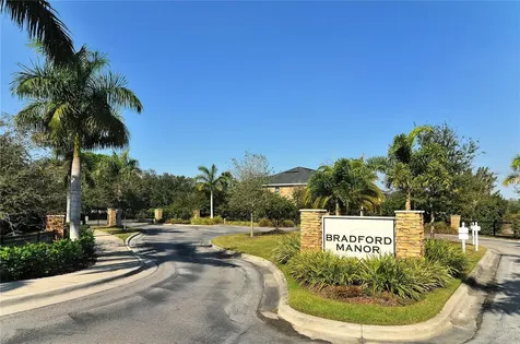 1218 Grantham Drive Sarasota FL 34234