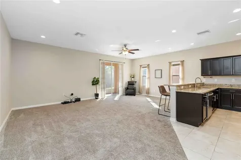 1218 Grantham Drive Sarasota FL 34234