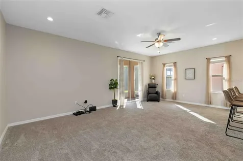 1218 Grantham Drive Sarasota FL 34234