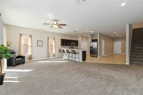 1218 Grantham Drive Sarasota FL 34234