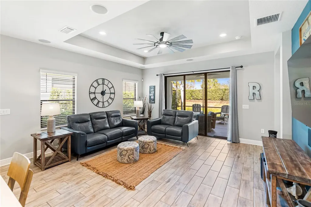 14132 Campfire Court Parrish FL 34219