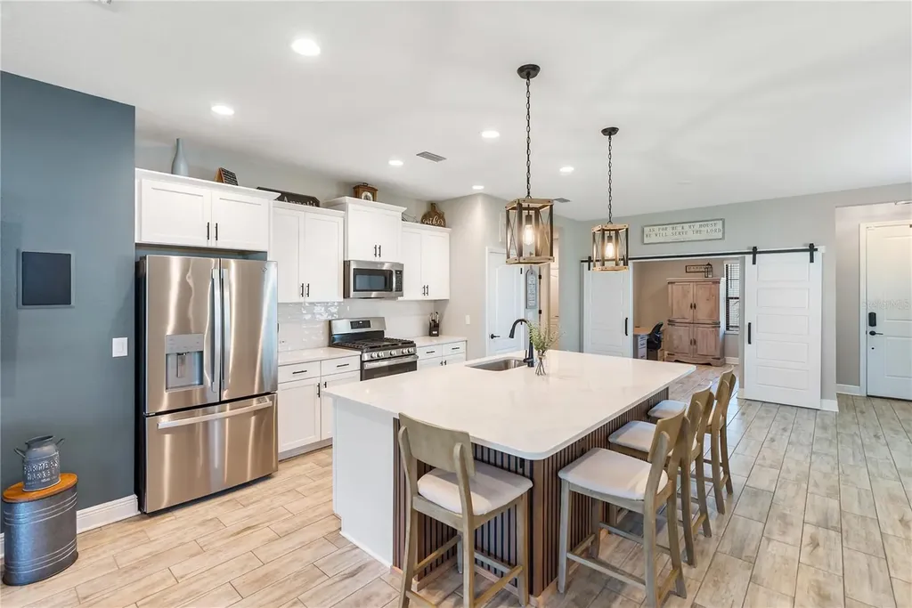 14132 Campfire Court Parrish FL 34219