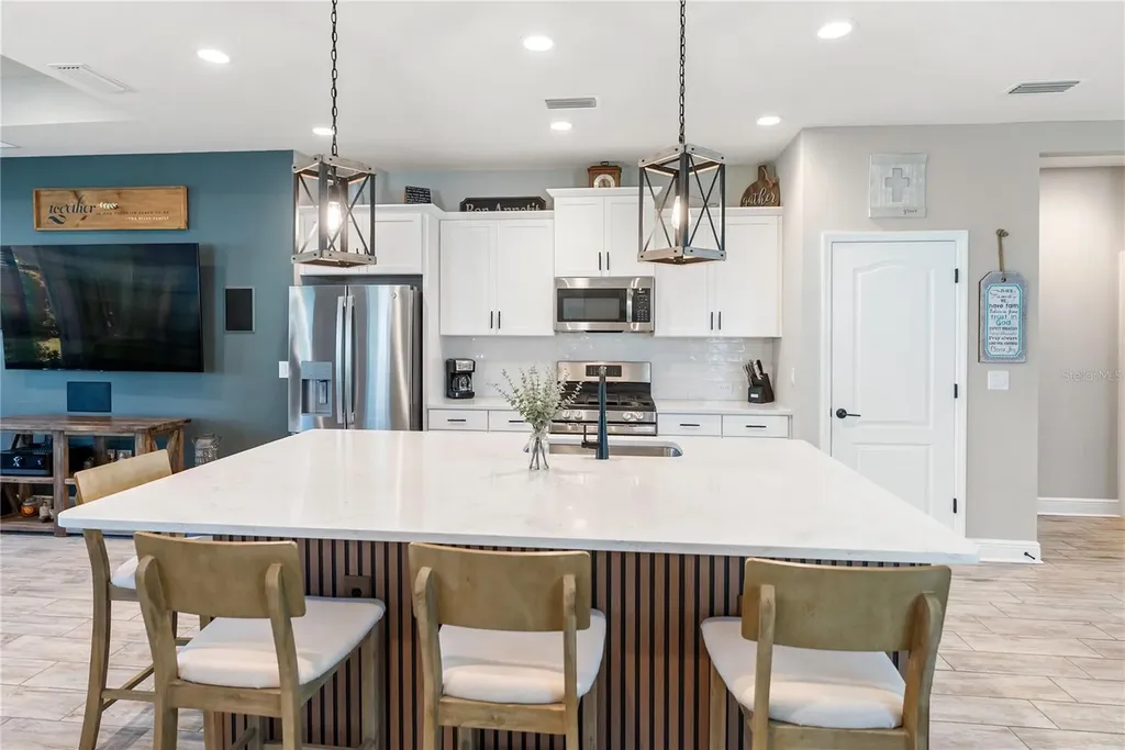 14132 Campfire Court Parrish FL 34219