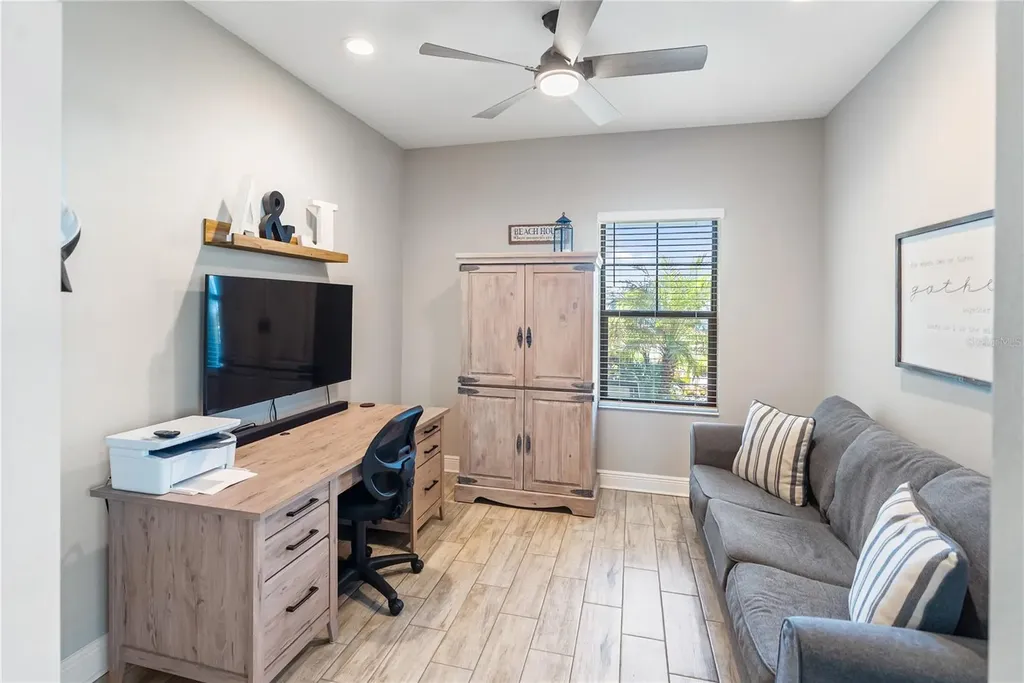 14132 Campfire Court Parrish FL 34219