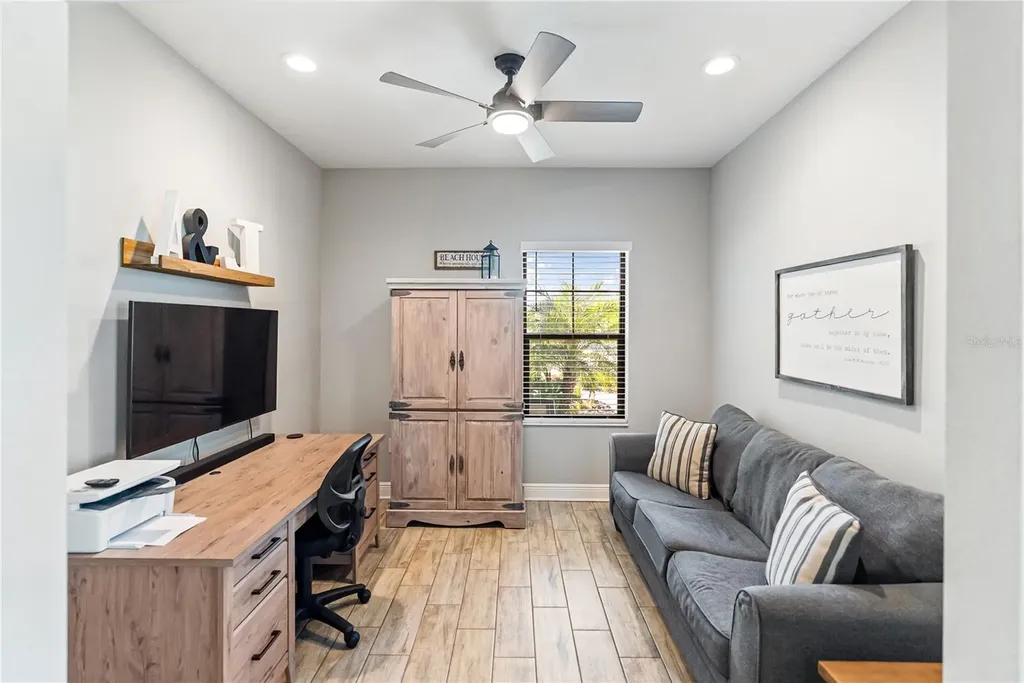 14132 Campfire Court Parrish FL 34219