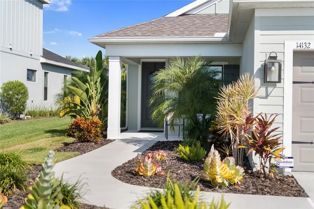 14132 Campfire Court Parrish FL 34219