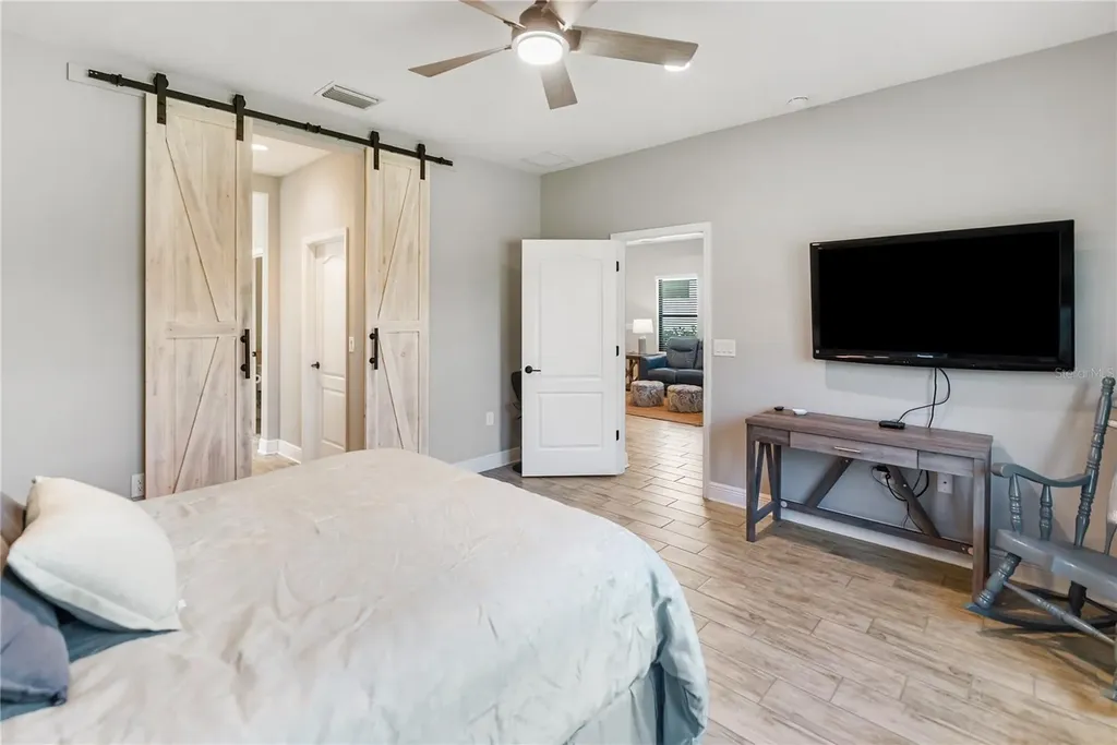 14132 Campfire Court Parrish FL 34219