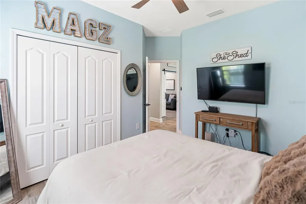 14132 Campfire Court Parrish FL 34219