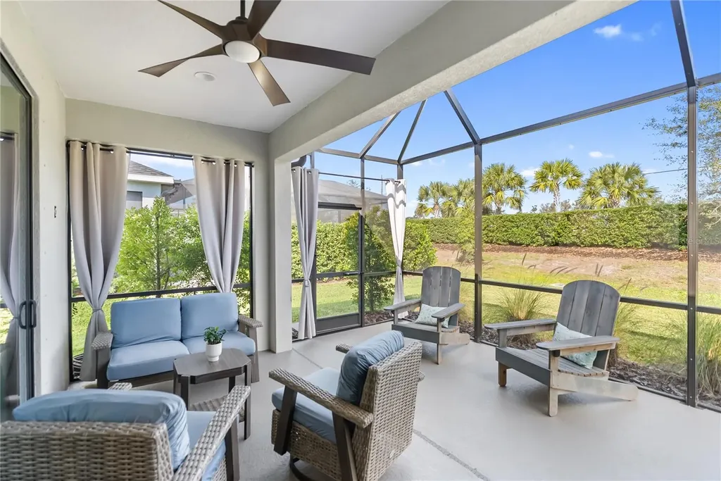 14132 Campfire Court Parrish FL 34219