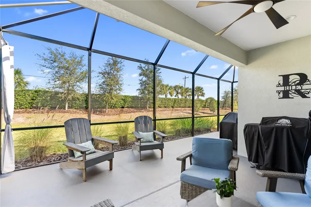 14132 Campfire Court Parrish FL 34219