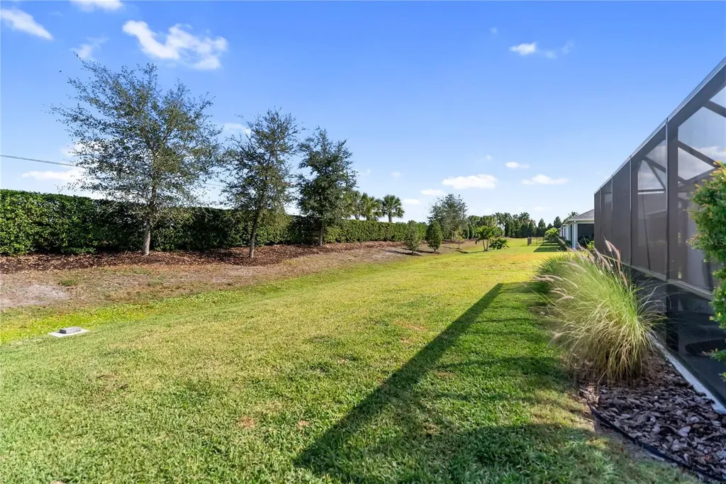 14132 Campfire Court Parrish FL 34219