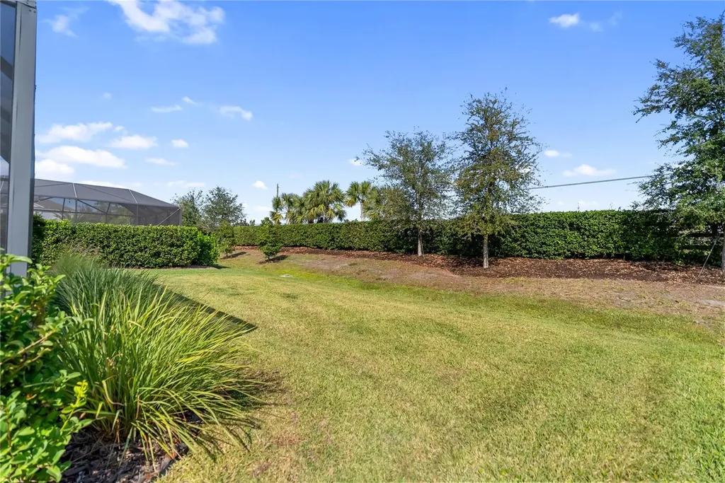 14132 Campfire Court Parrish FL 34219