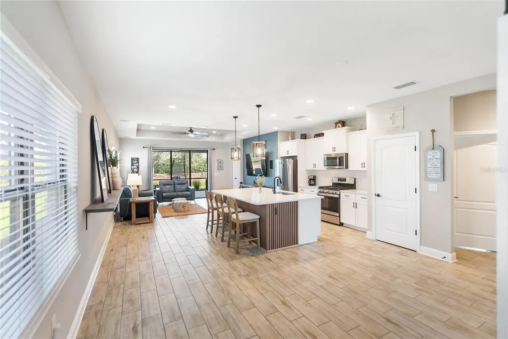 14132 Campfire Court Parrish FL 34219