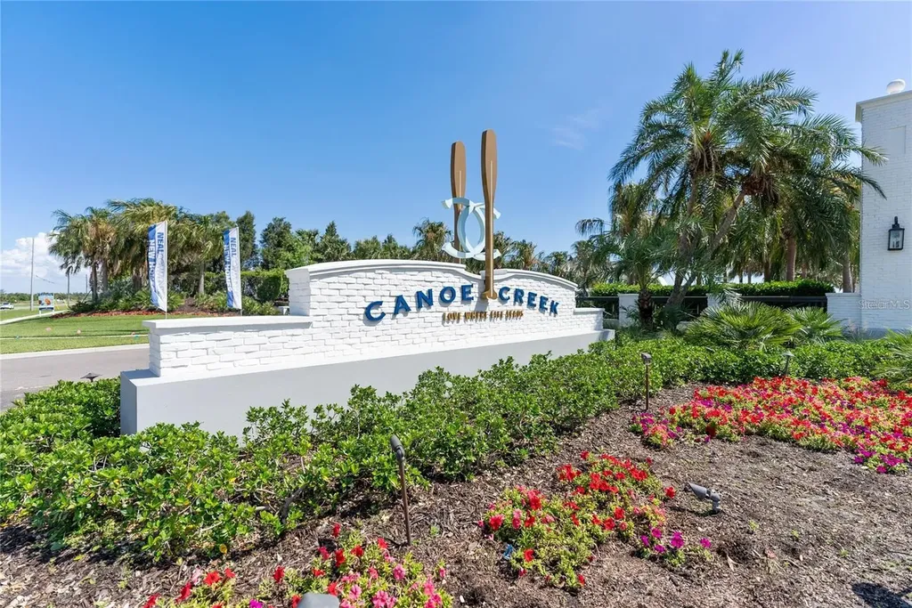 14132 Campfire Court Parrish FL 34219