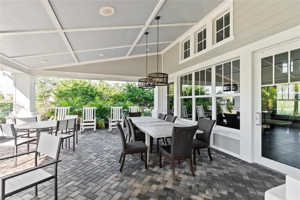 14132 Campfire Court Parrish FL 34219