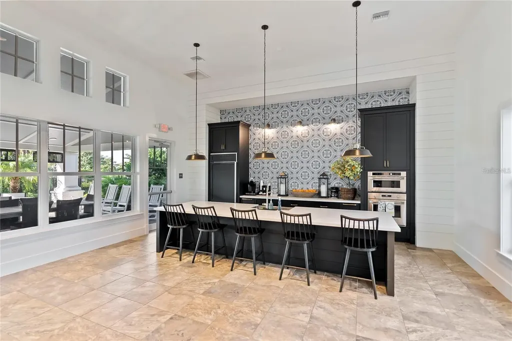 14132 Campfire Court Parrish FL 34219