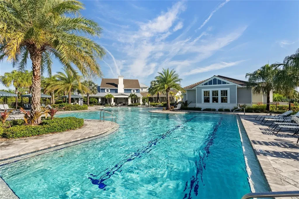 14132 Campfire Court Parrish FL 34219