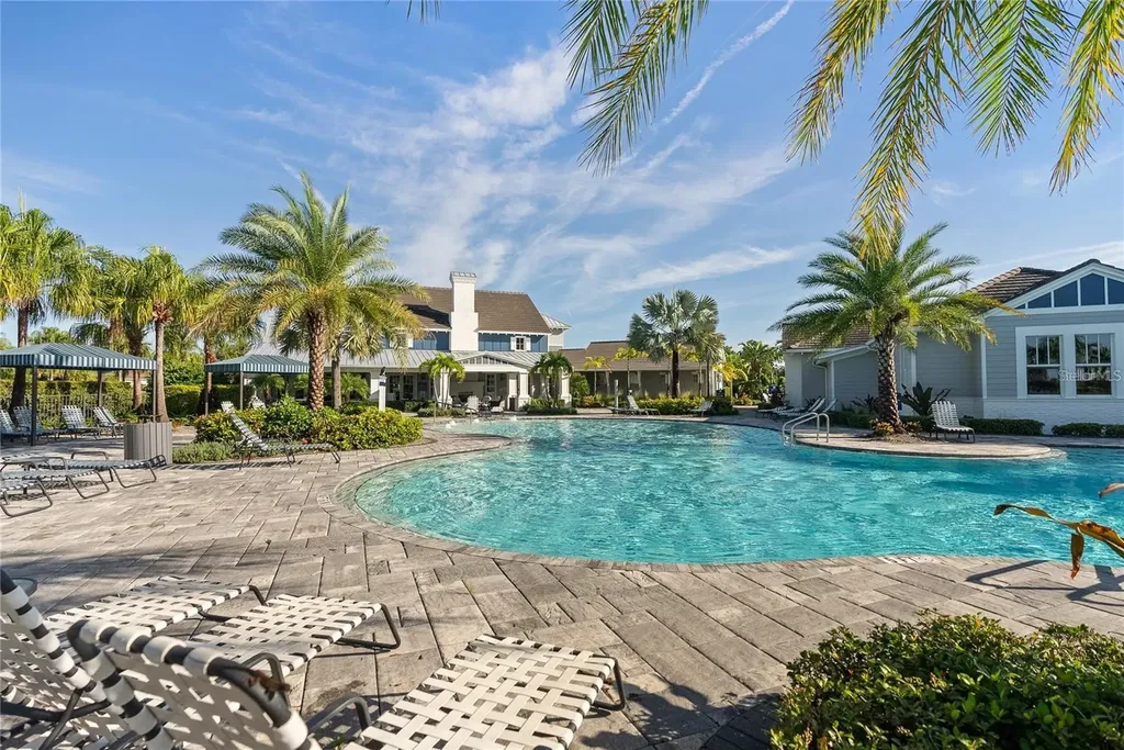 14132 Campfire Court Parrish FL 34219