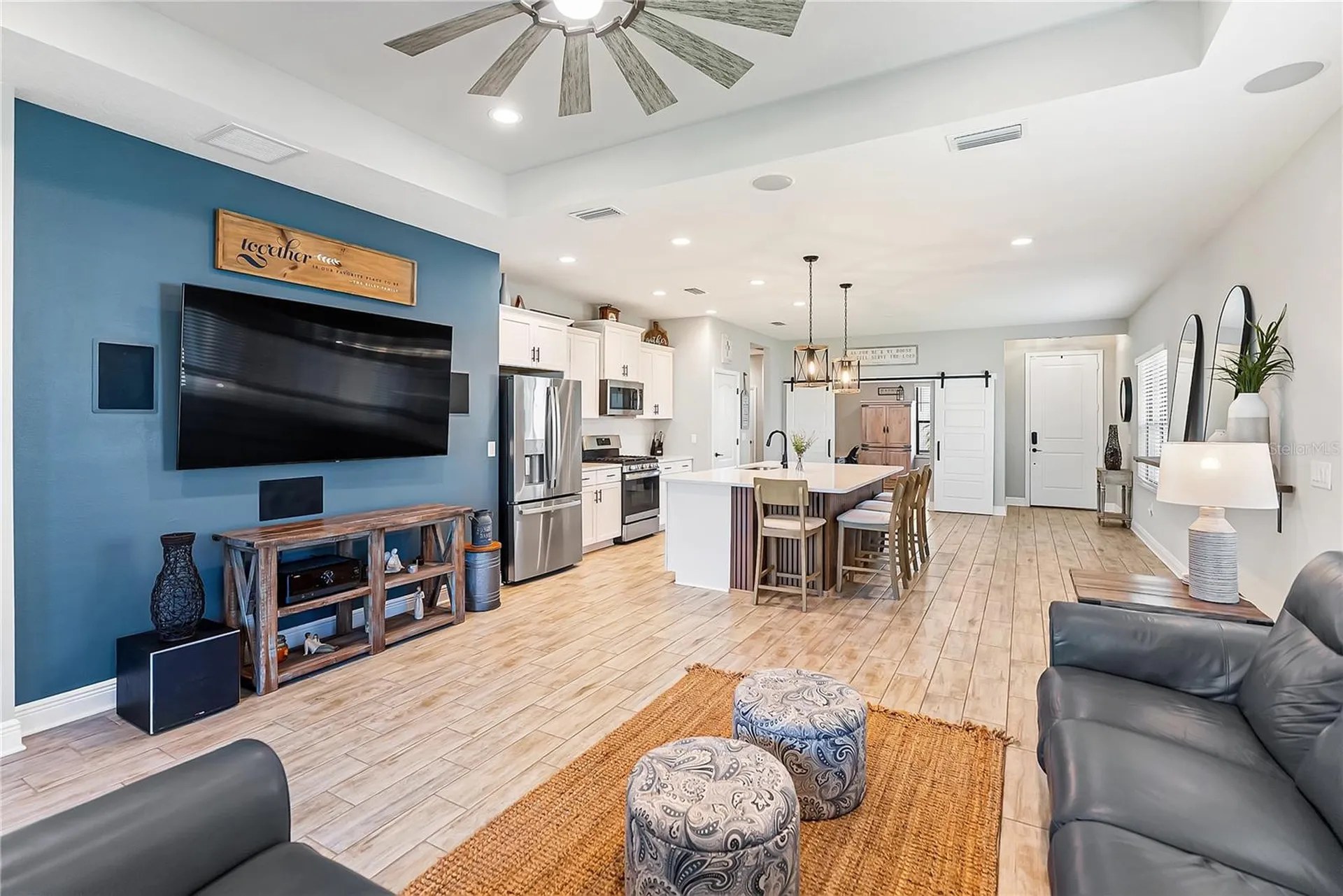 14132 Campfire Court Parrish FL 34219