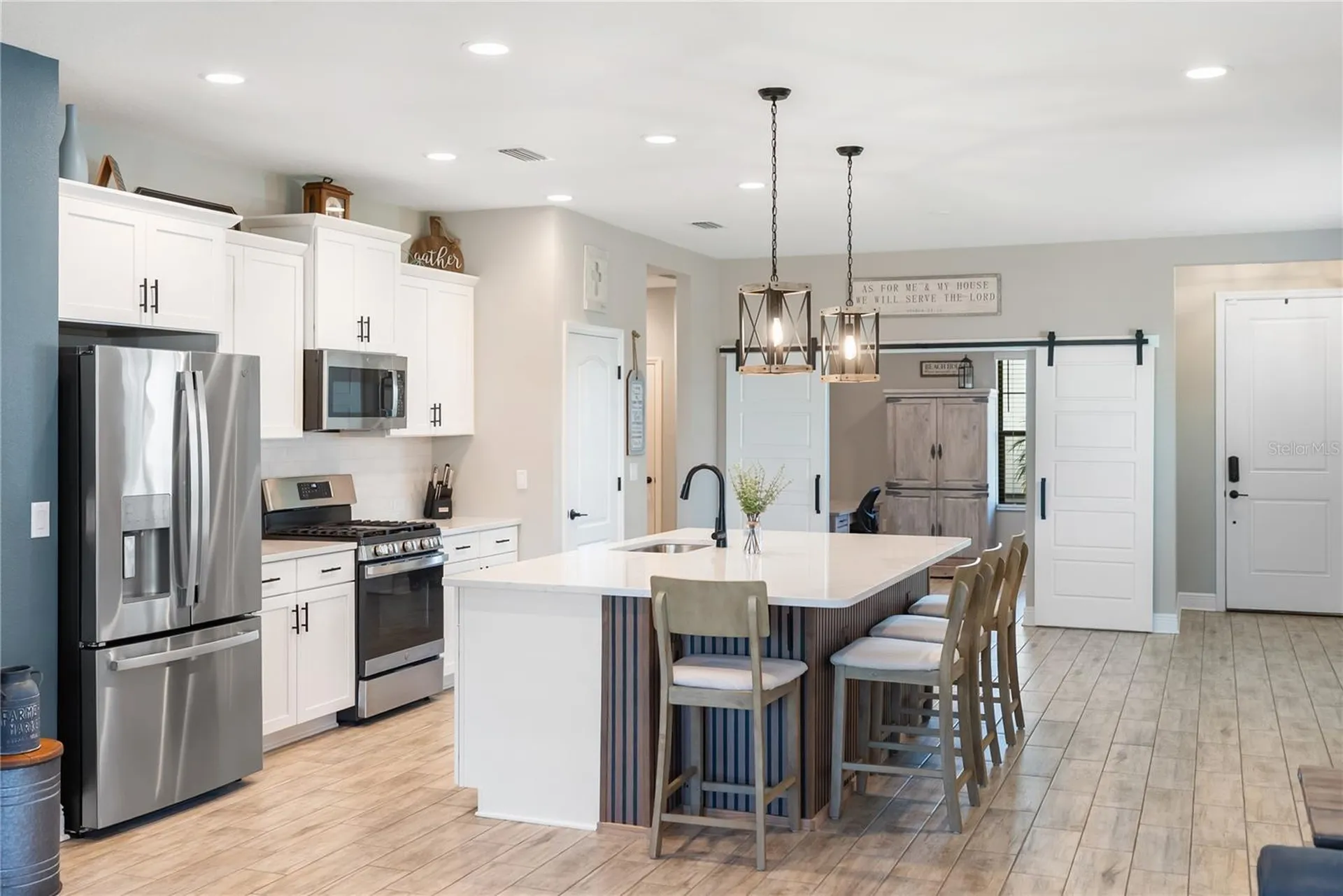 14132 Campfire Court Parrish FL 34219
