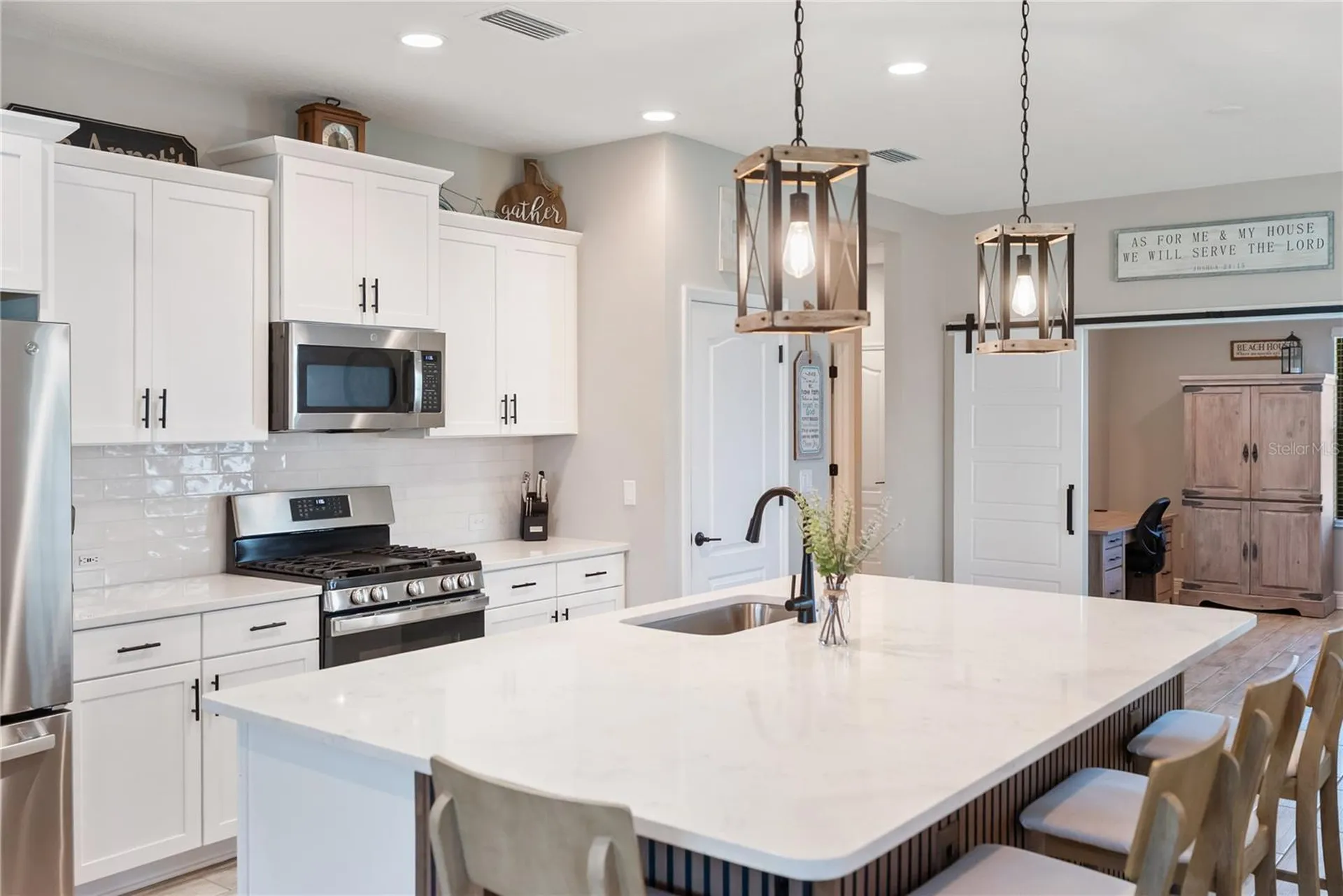 14132 Campfire Court Parrish FL 34219