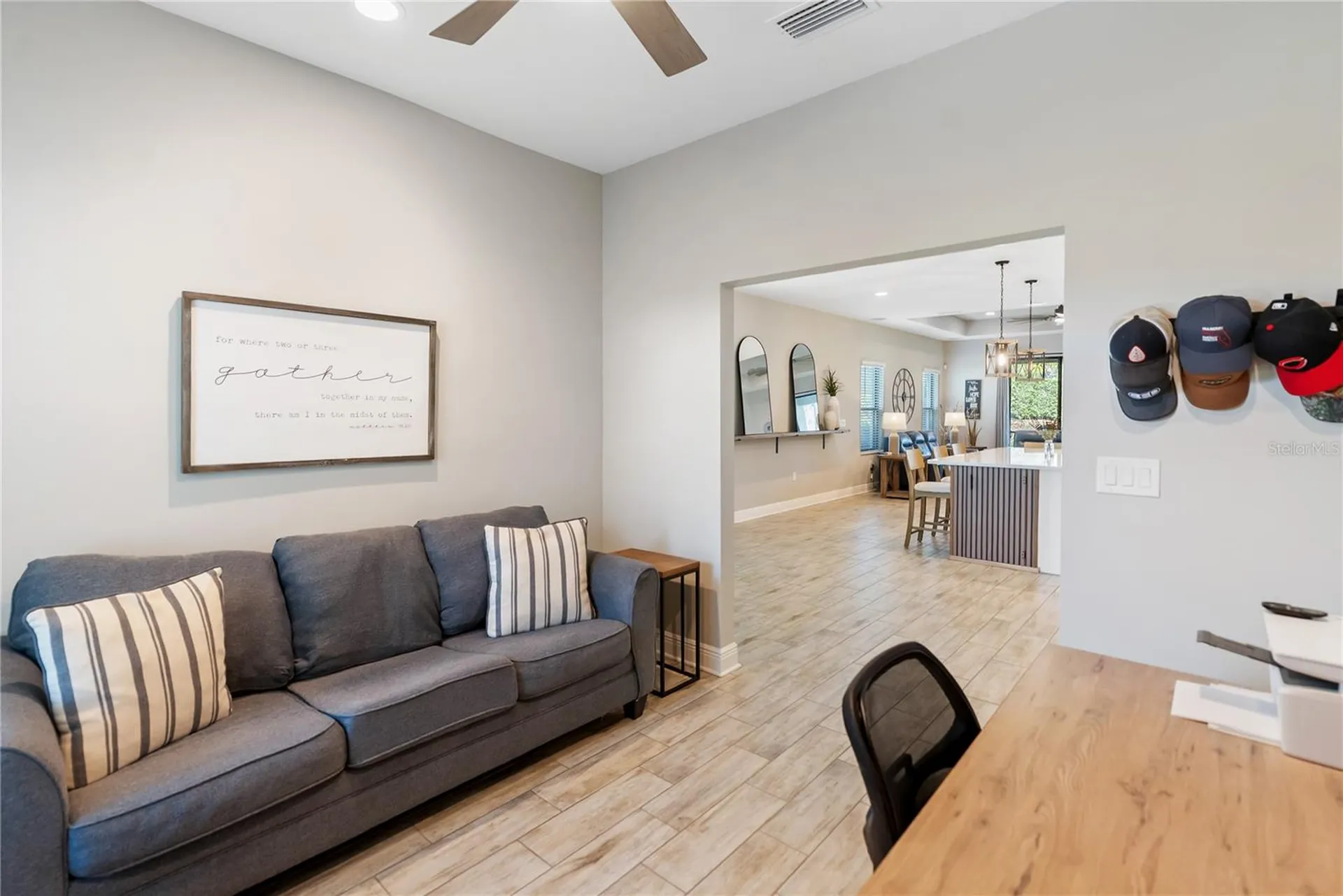 14132 Campfire Court Parrish FL 34219