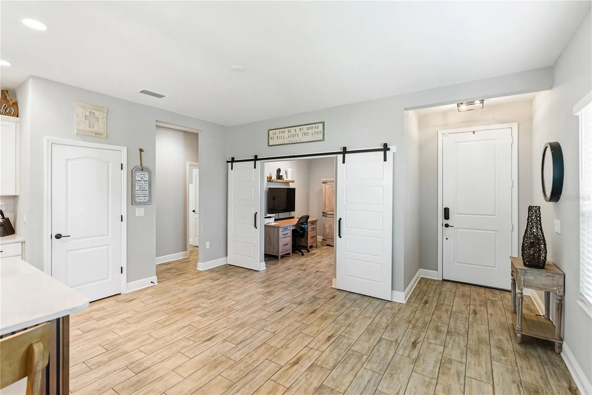 14132 Campfire Court Parrish FL 34219