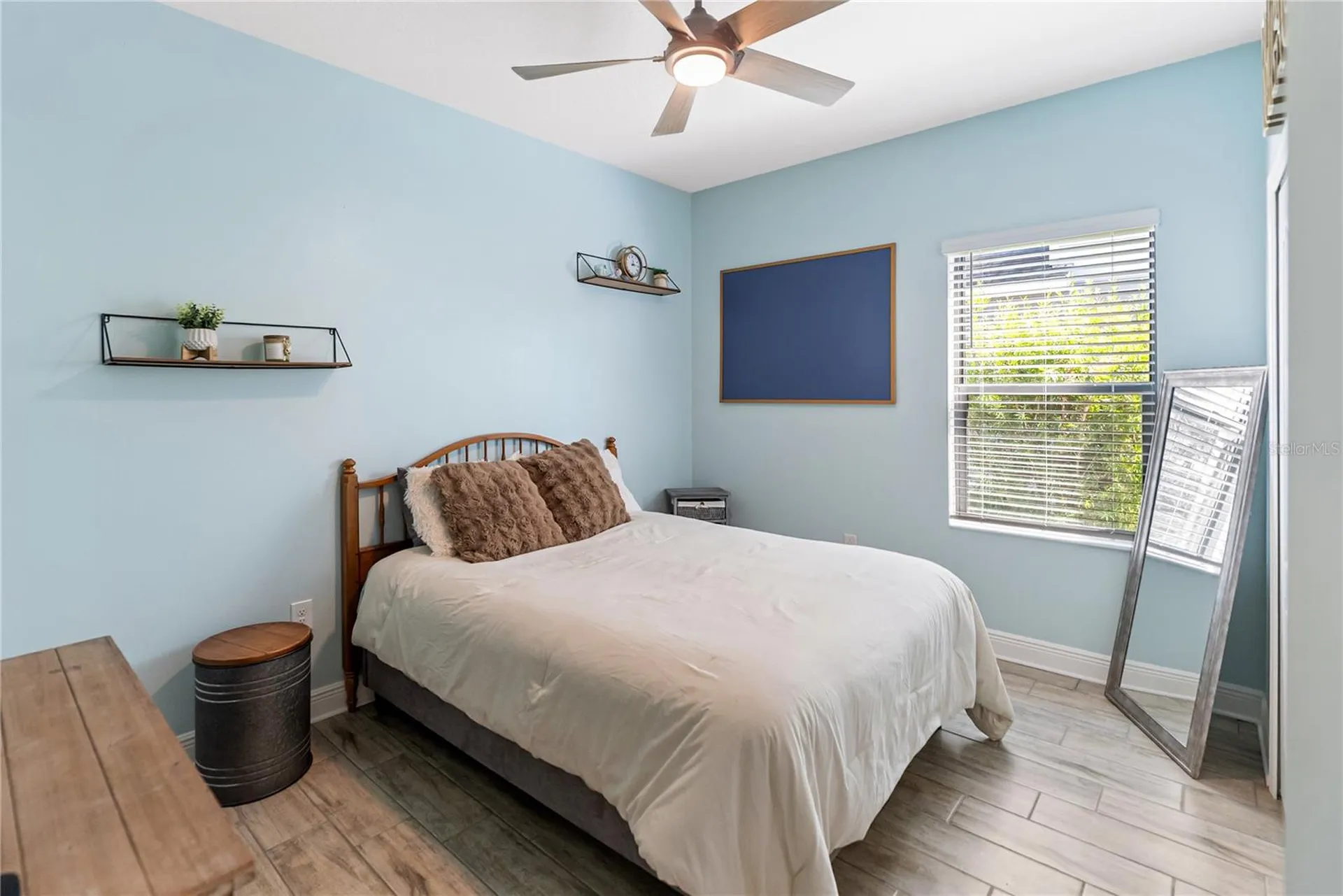14132 Campfire Court Parrish FL 34219